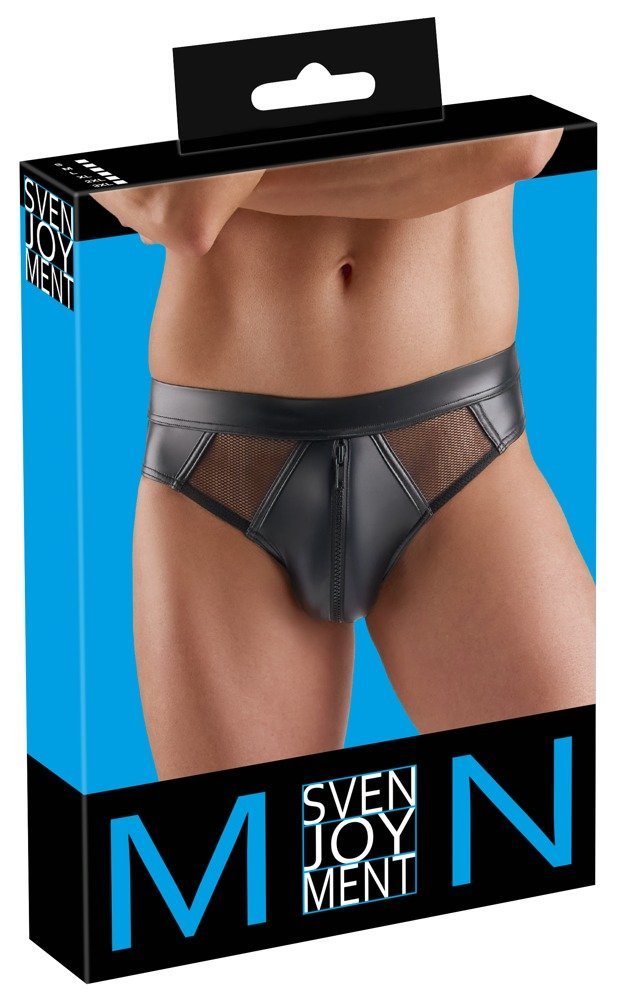 Slip