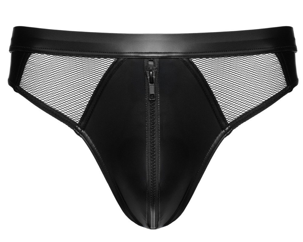 Slip