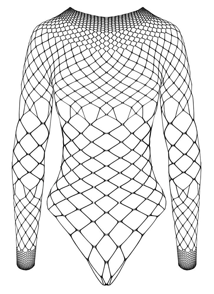 Body Fantasy S-L