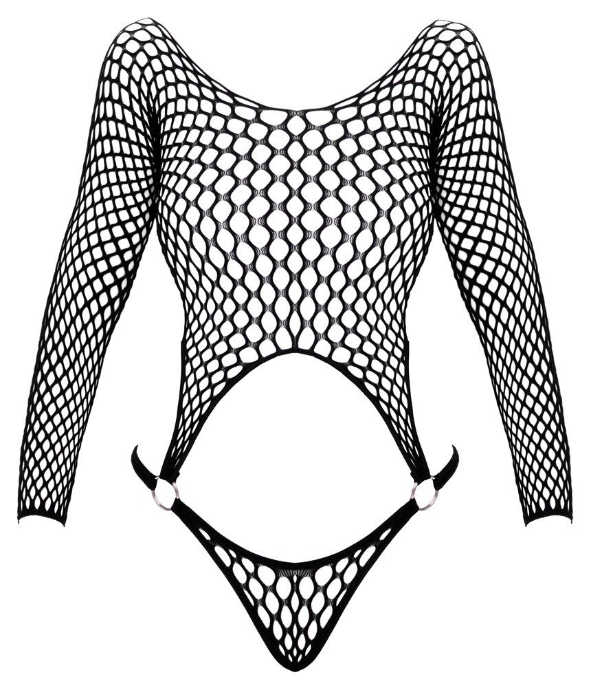 Body Fantasy S-L