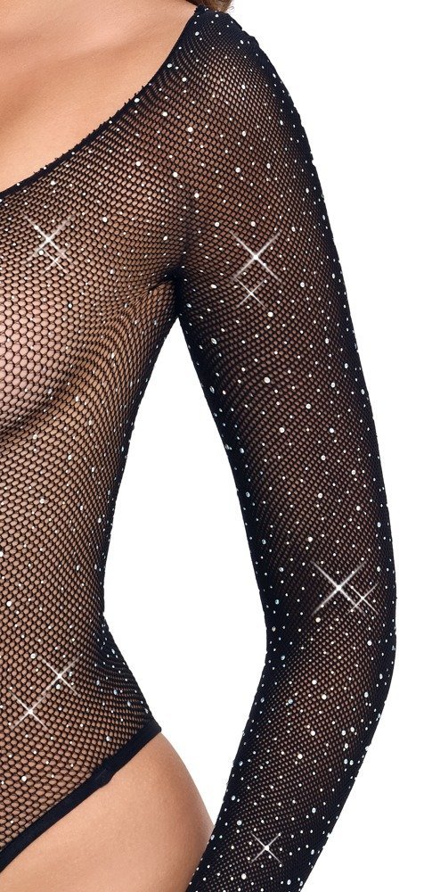 Body Glitzer Fantasy S-L