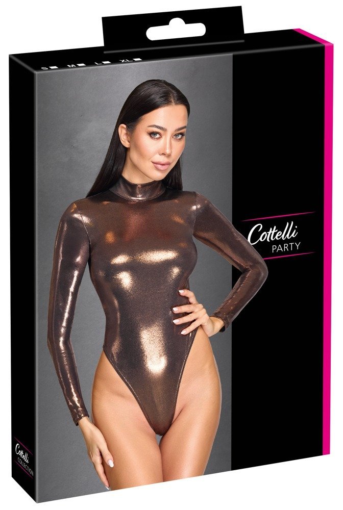 Body