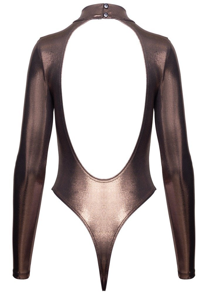Body