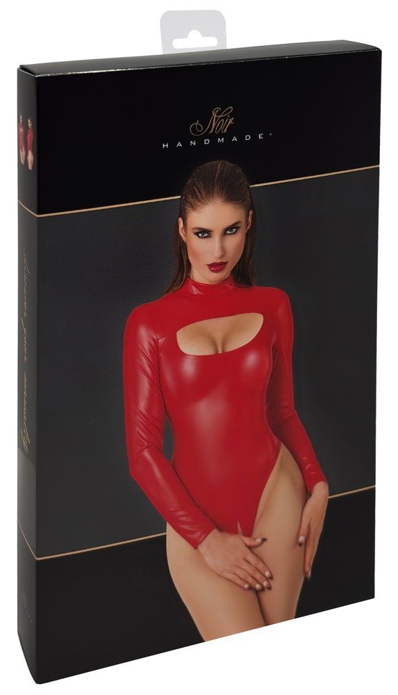 Body