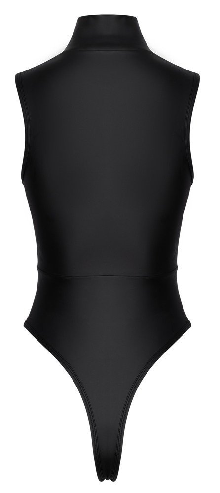 Body