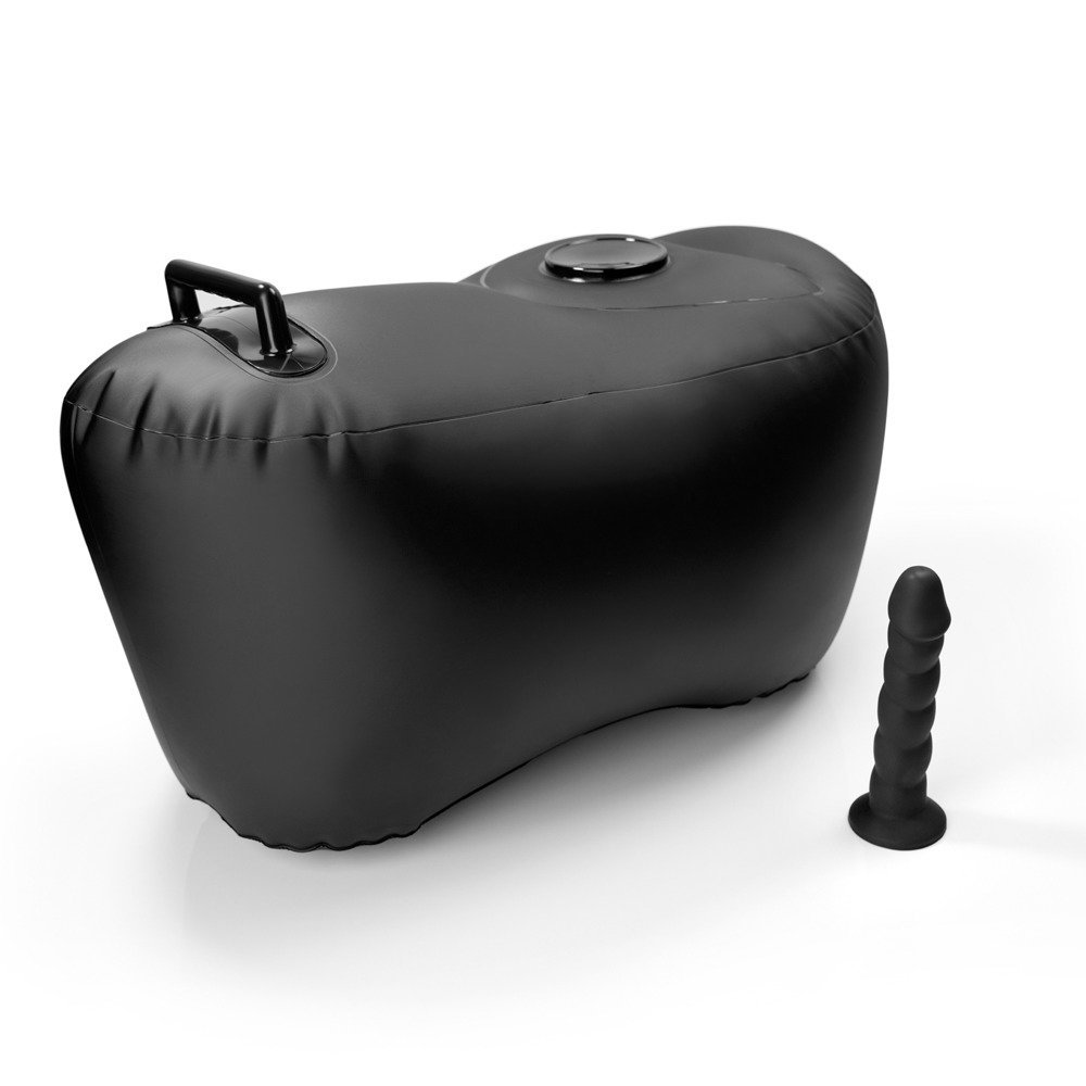 FFS Body Dock Infl.Love Seat B