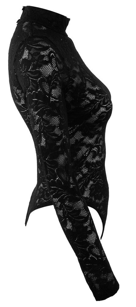 Body