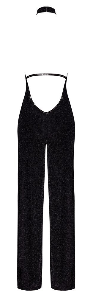 Overall