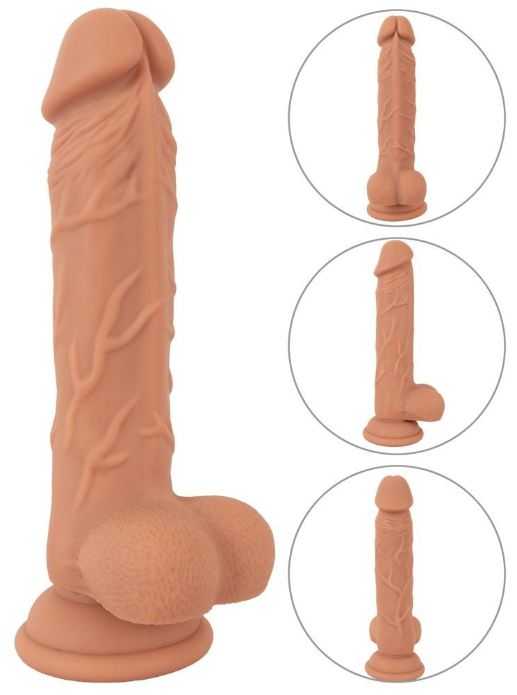 The Banger Sex Stool
