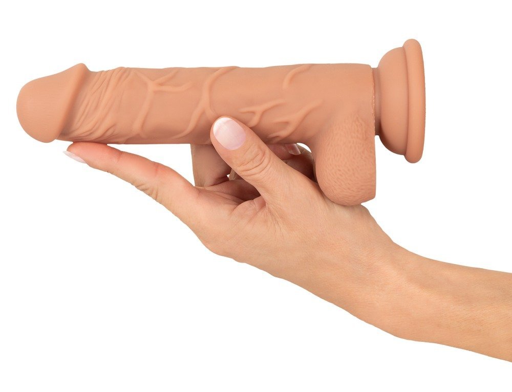 The Banger Sex Stool