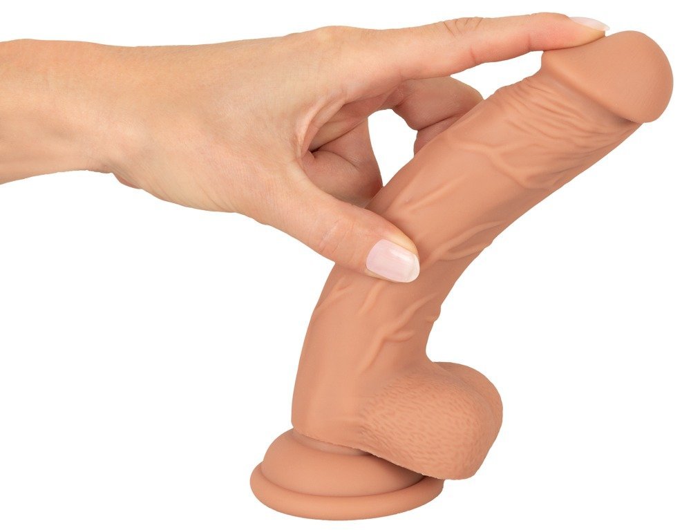 The Banger Sex Stool