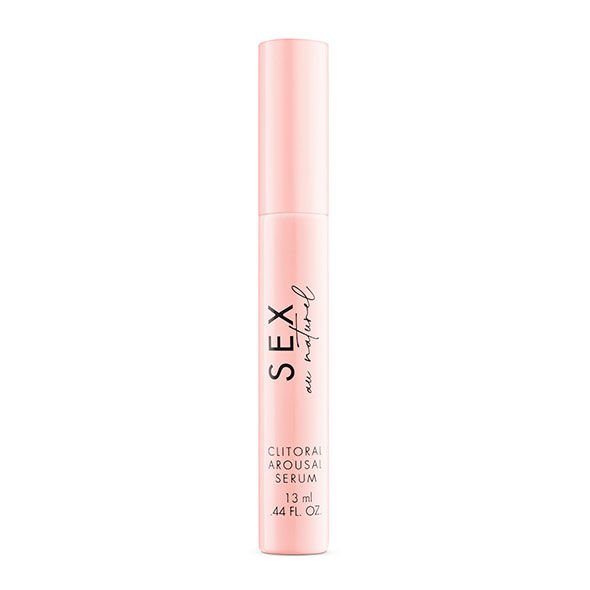 BIJOUX - INDISCRETS ORGASMISCHES SERUM FÜR DIE KLITORIS