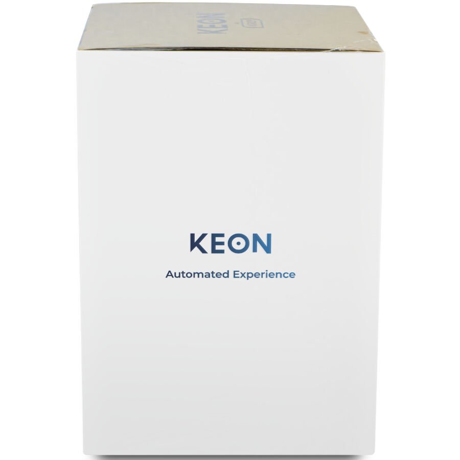 KIIROO - KEON WIFI AUTOMATISCHER MASTURBATOR