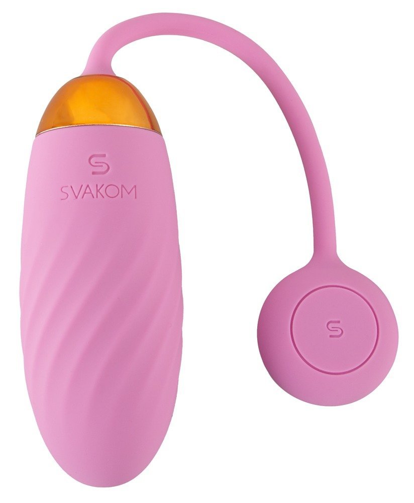 Ella Neo Pink