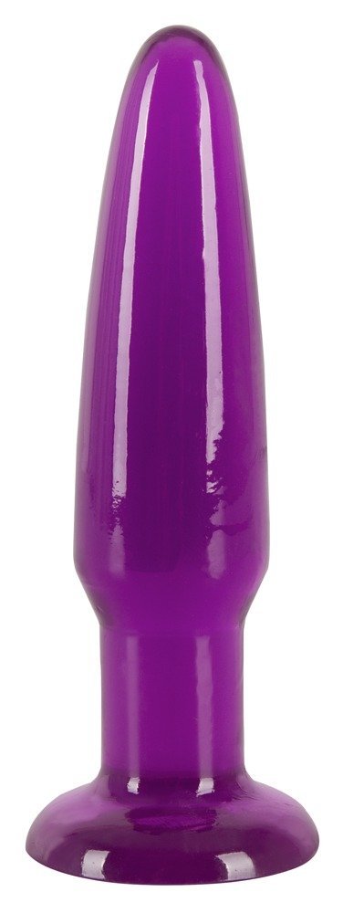 Lovetoyset “Surprise Surprise“, lila
