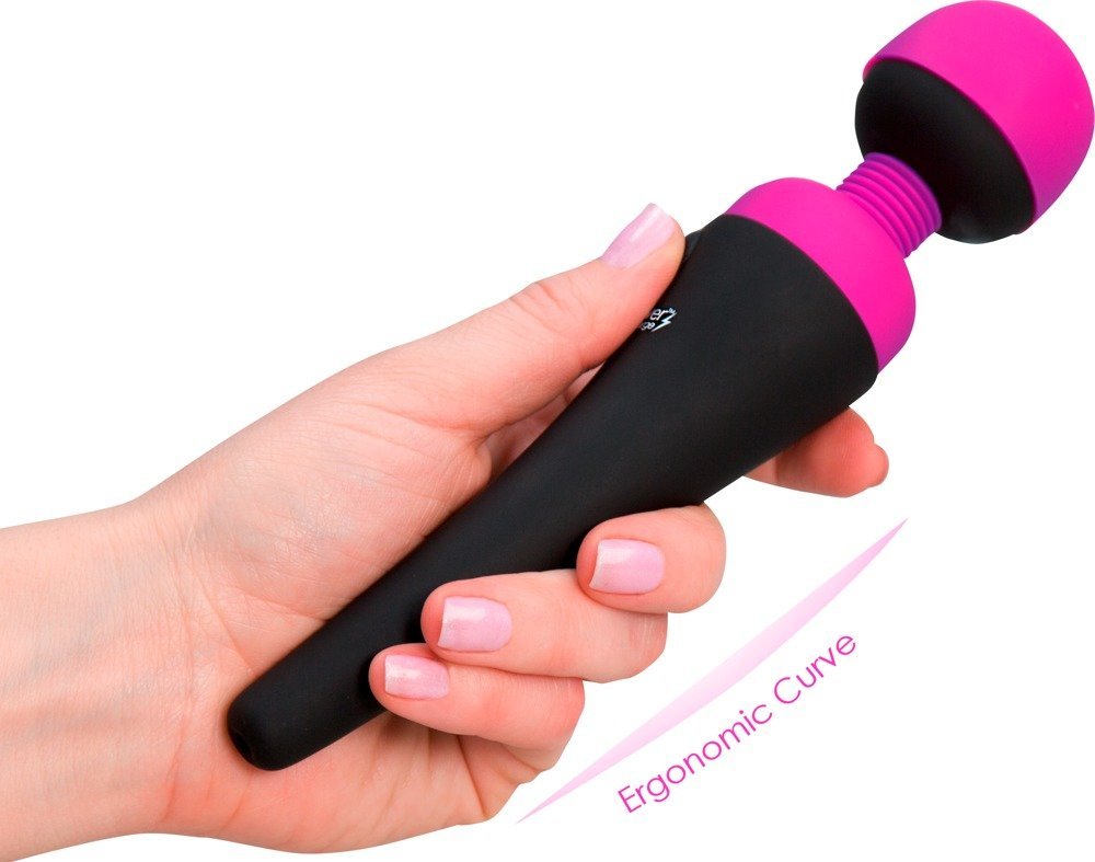 palmpower recharge