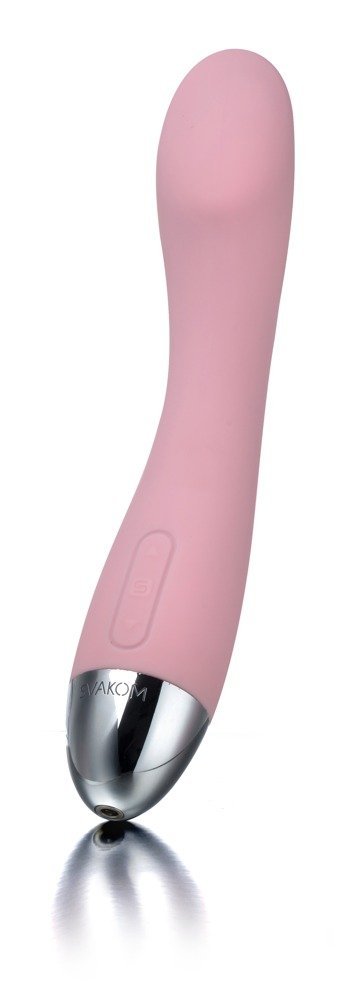 Amy Pale Pink, rosa
