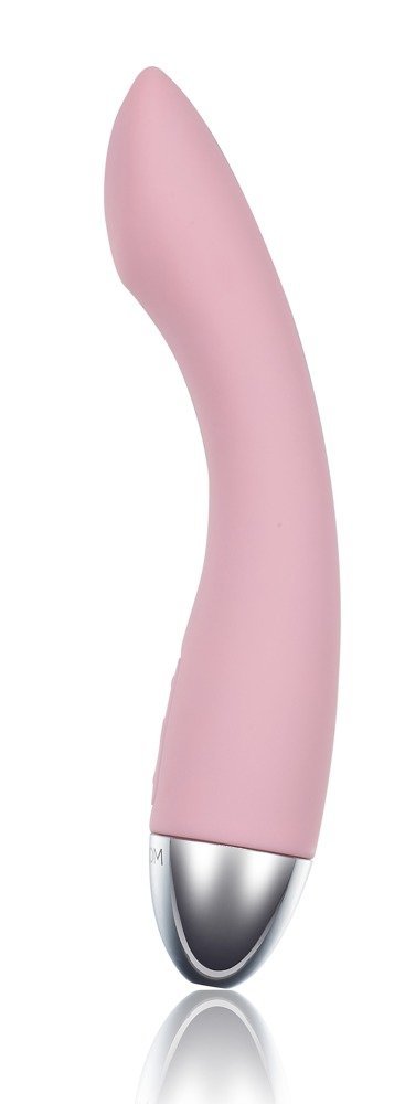Amy Pale Pink, rosa