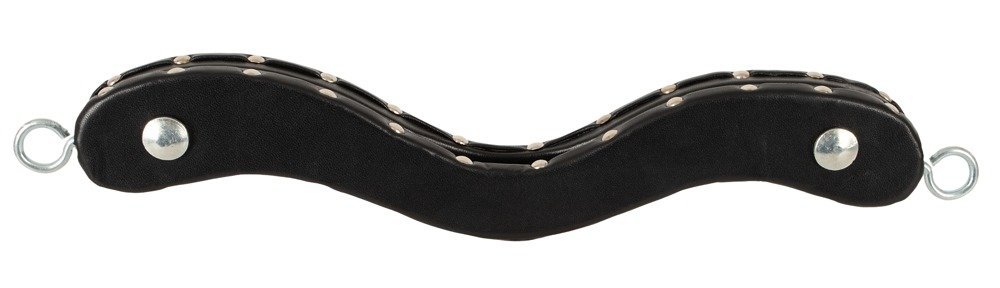 Le Humbler, schwarz