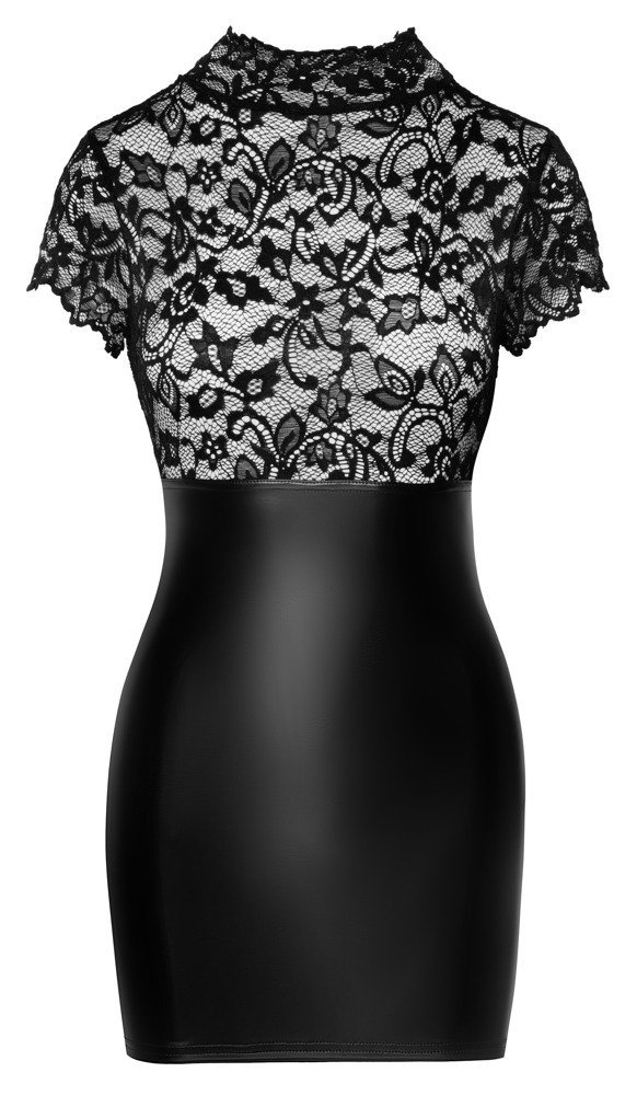 Kleid Libido Exclusive