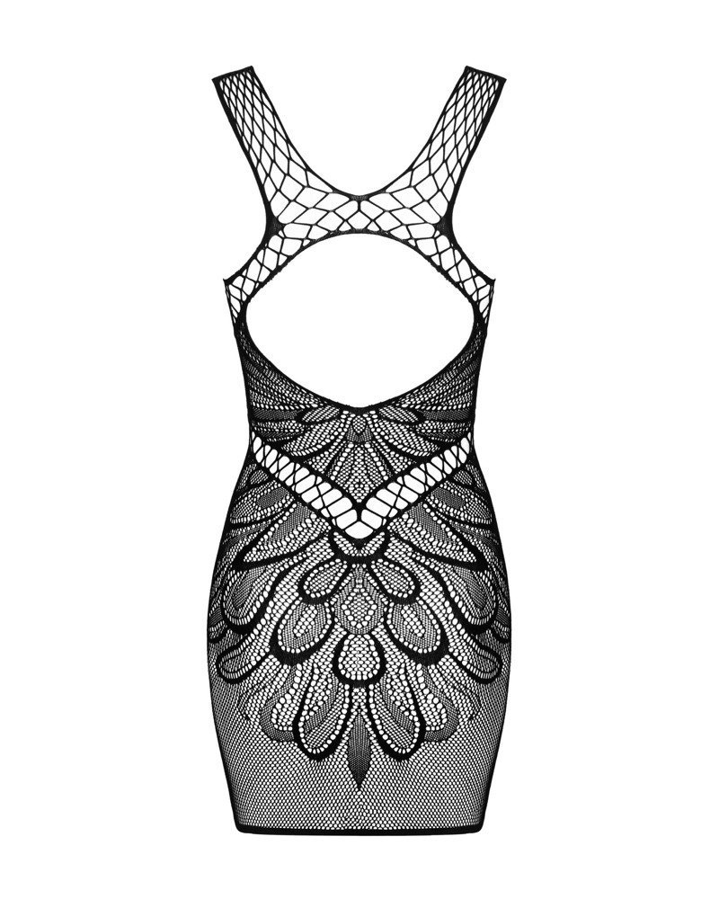 OBS Kleid XL/2XL
