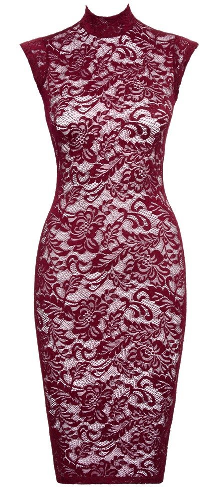 Kleid