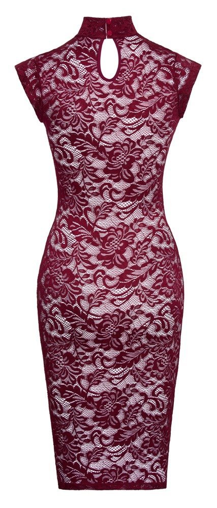 Kleid