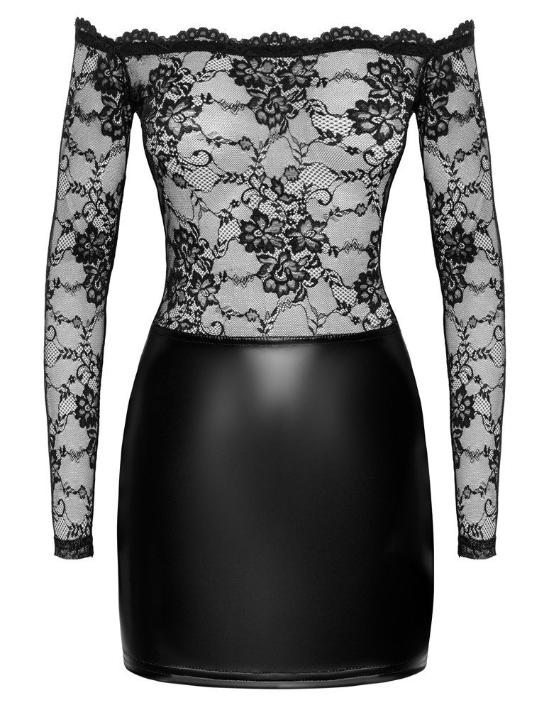 Kleid Orgia Exclusive