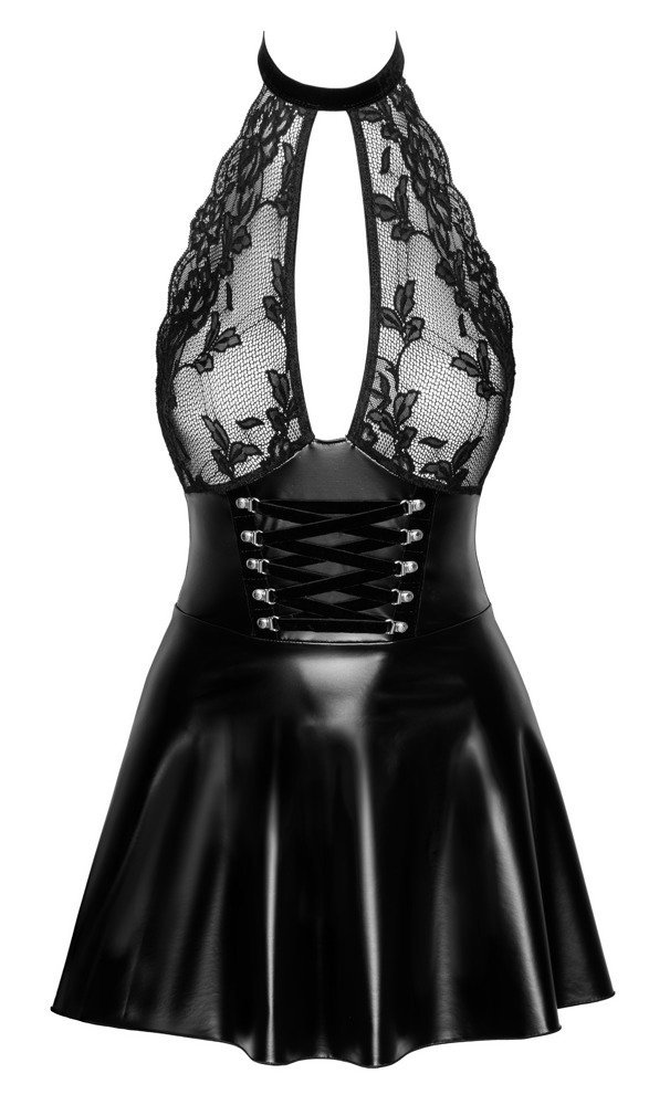 Kleid Orgia Exclusive