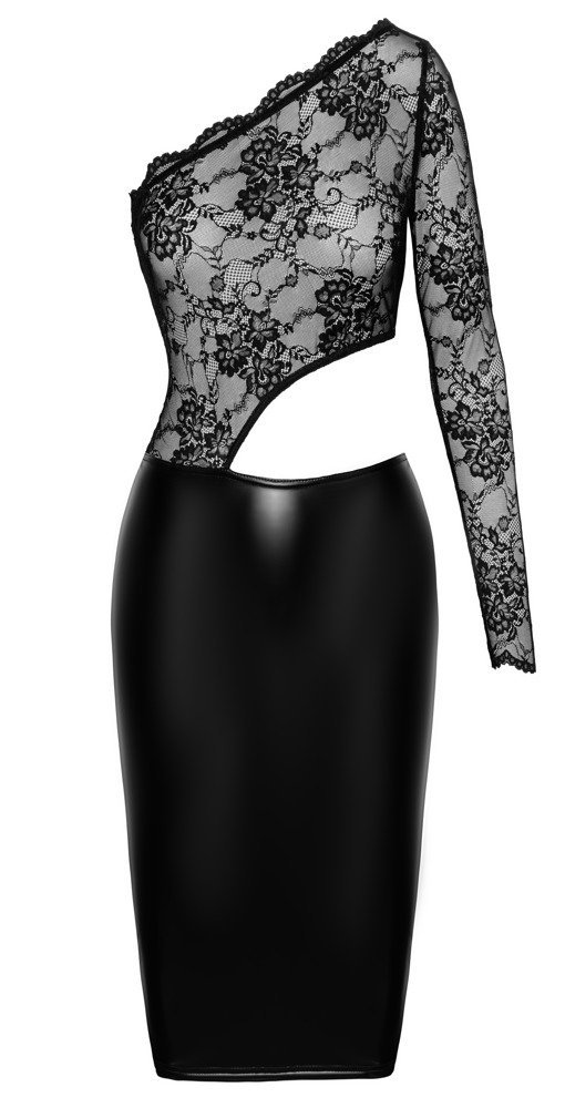 Kleid Orgia