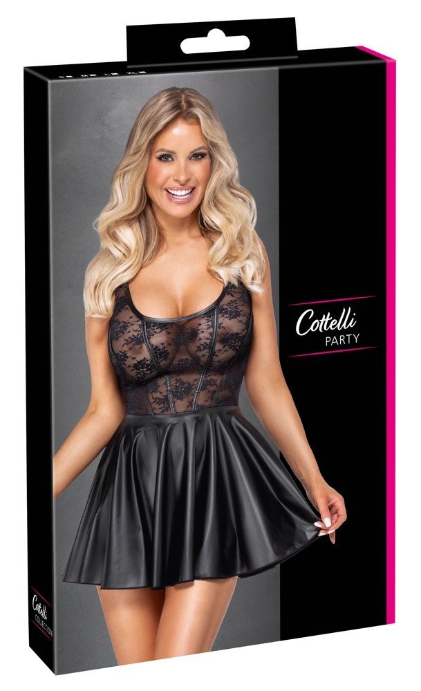 Kleid