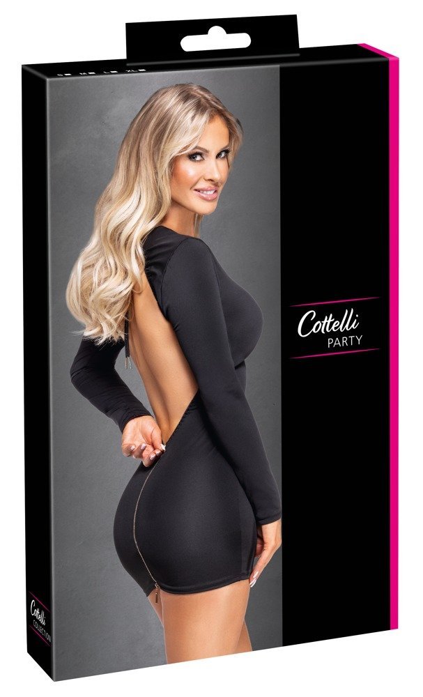 Kleid