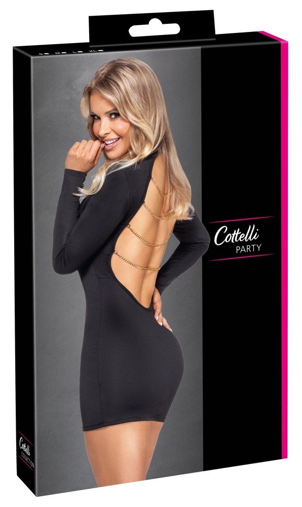 Kleid