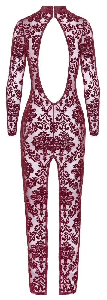 Kleid Kink Royal