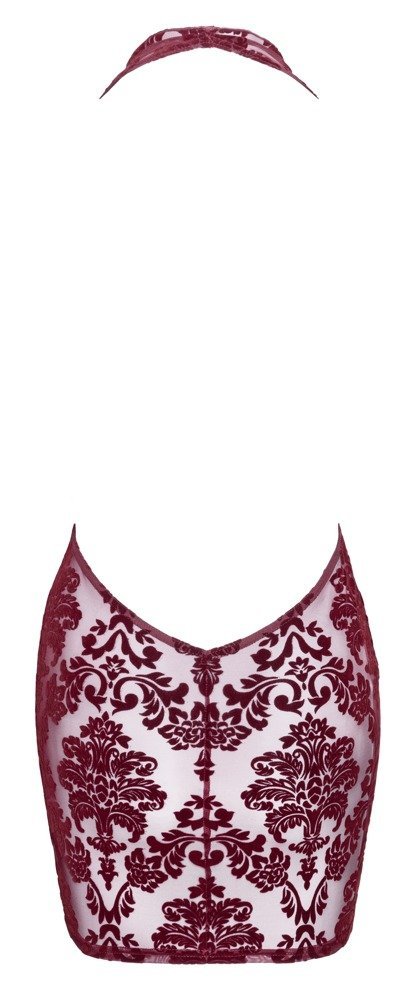 Kleid Kink Royal