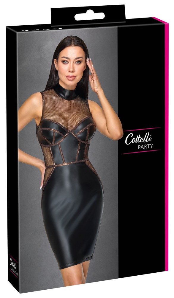 Kleid