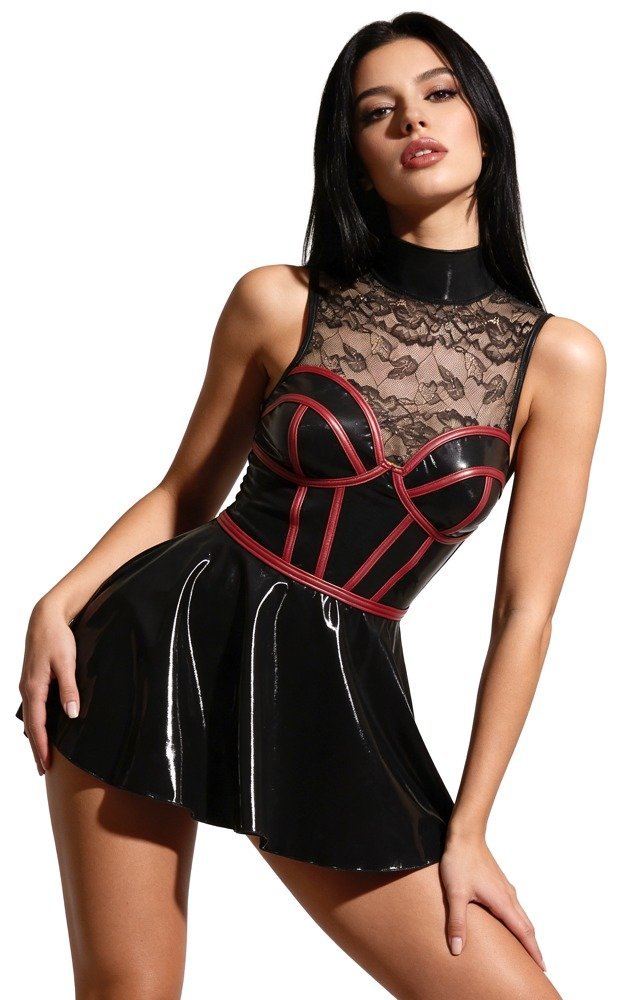 Kleid
