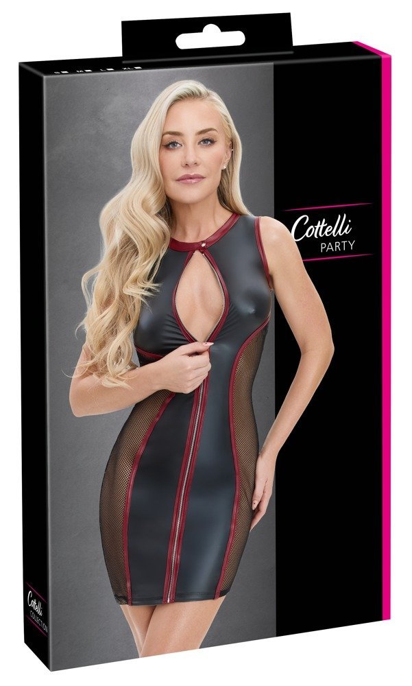 Kleid