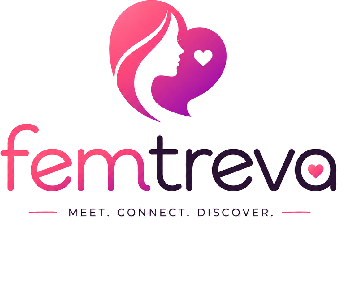 femtreva